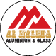 cropped-logo-al.png