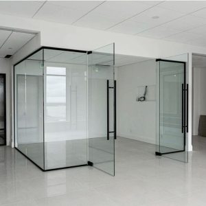 Glass-Partition3