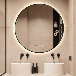 Mirror Works