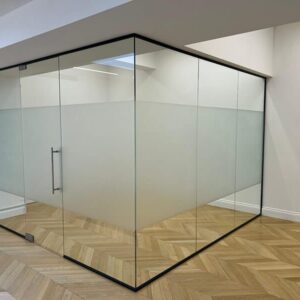Frosted-Glass-Partition-System-1